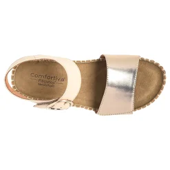 Clearance Eldorah Women Sandals