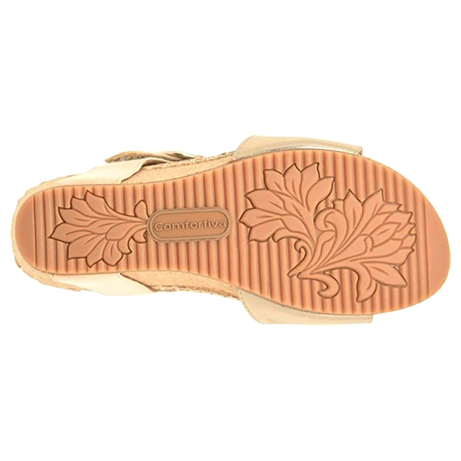 Clearance Eldorah Women Sandals