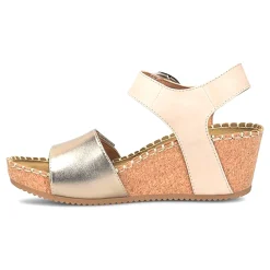 Clearance Eldorah Women Sandals
