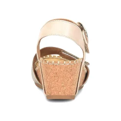 Clearance Eldorah Women Sandals