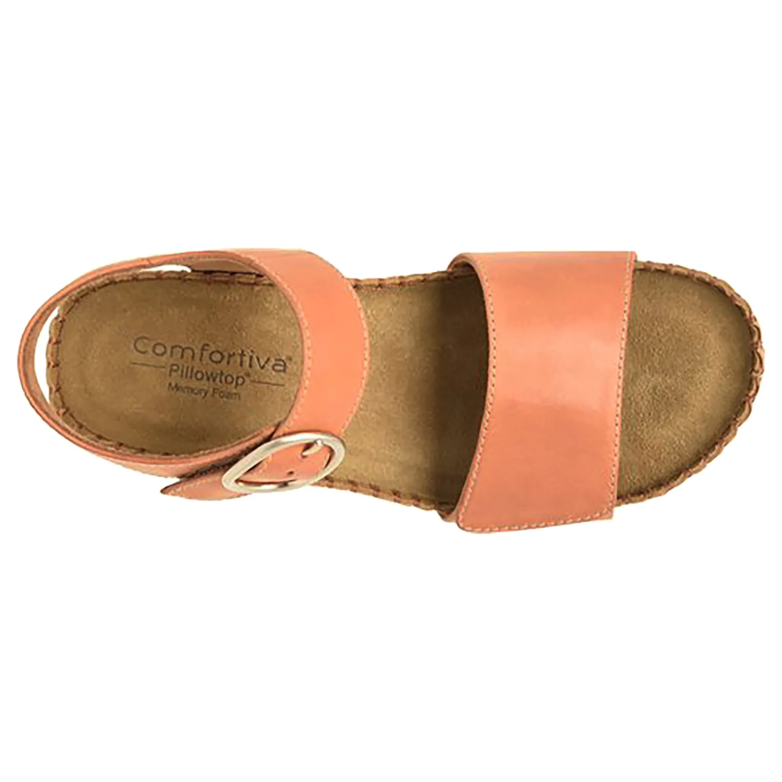Discount Eldorah Women Sandals