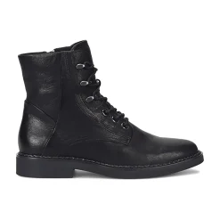 Fashion Elsberry Women Boots