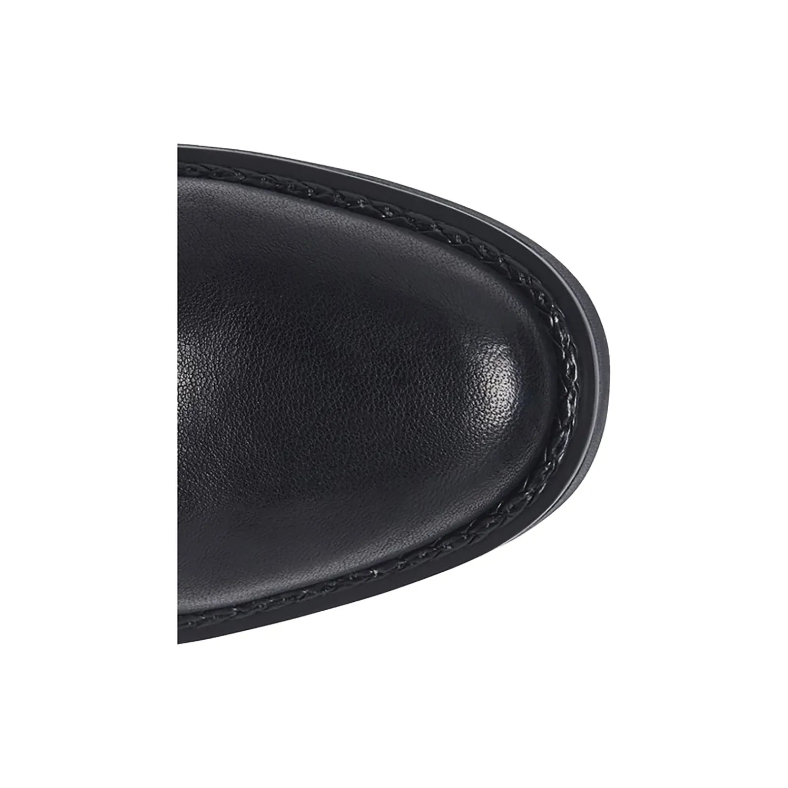 Fashion Elsberry Women Boots