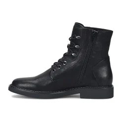Fashion Elsberry Women Boots