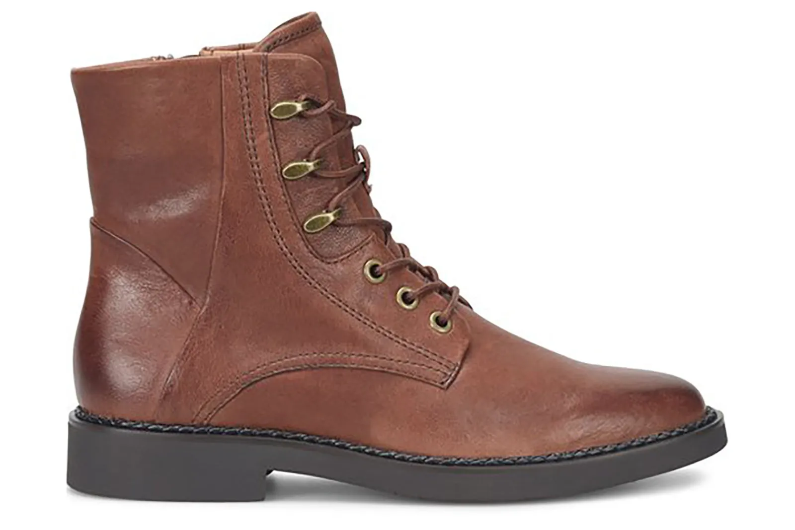 Clearance Elsberry Women Boots