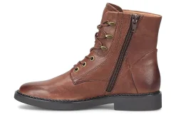Clearance Elsberry Women Boots