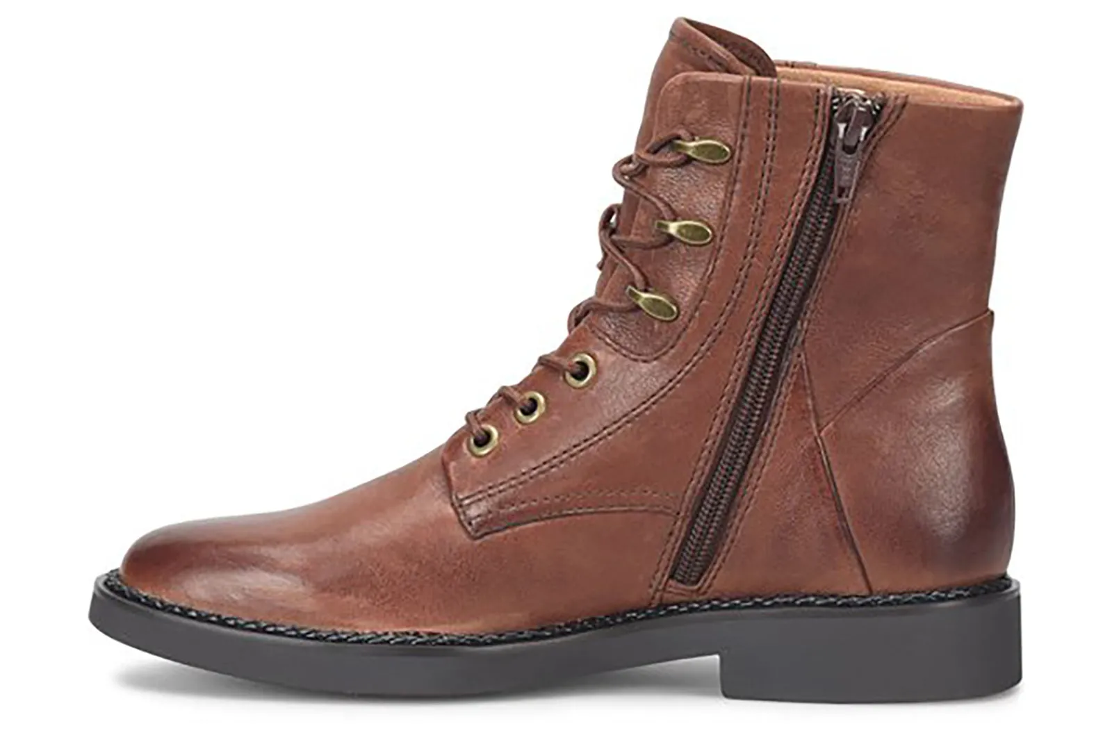 Clearance Elsberry Women Boots