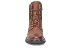 Clearance Elsberry Women Boots