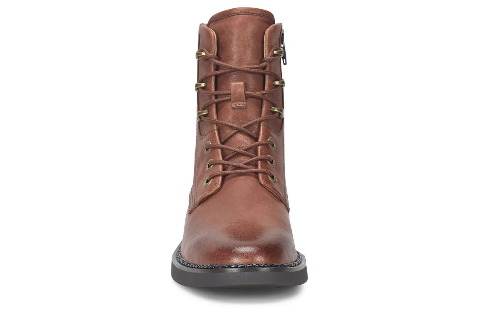 Clearance Elsberry Women Boots