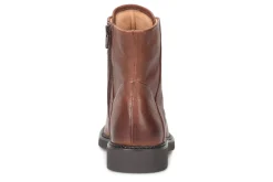Clearance Elsberry Women Boots