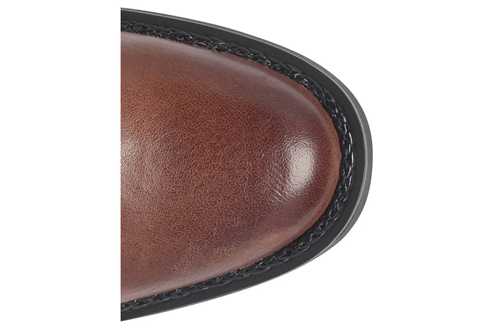 Clearance Elsberry Women Boots