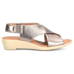 Clearance Emilee Women Sandals