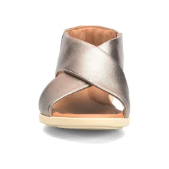 Clearance Emilee Women Sandals