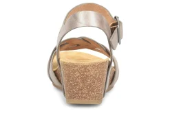 Discount Erena Women Adjustable Strap|Sandals
