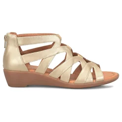 Outlet Eternia Women Sandals