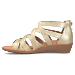 Outlet Eternia Women Sandals