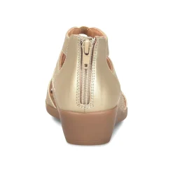 Outlet Eternia Women Sandals