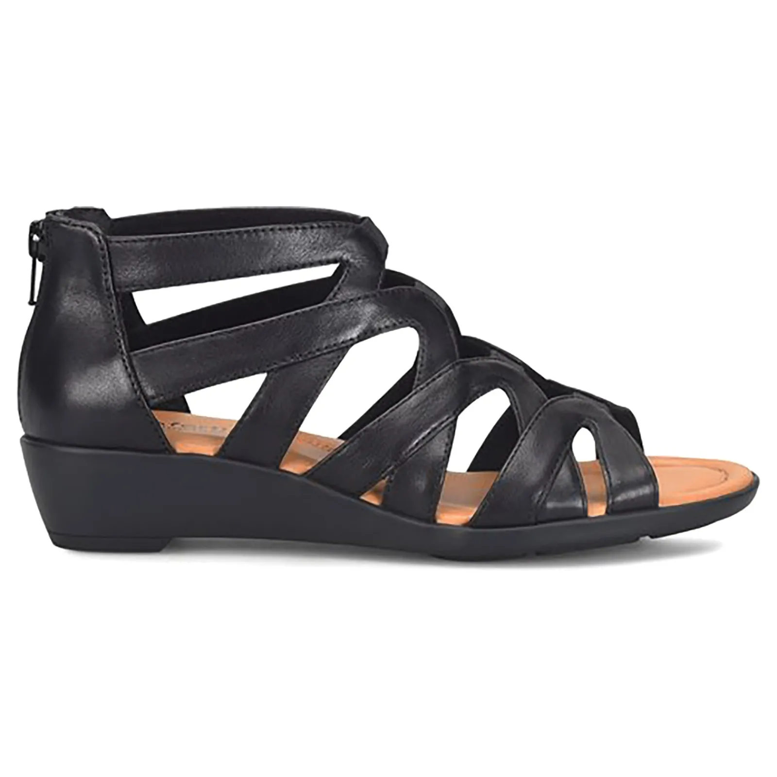 Clearance Eternia Women Sandals