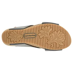 Clearance Eva Women Sandals