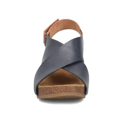 Clearance Eva Women Sandals