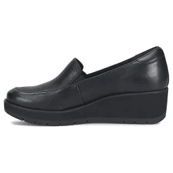 Hot Fabiana Women Casual Shoes