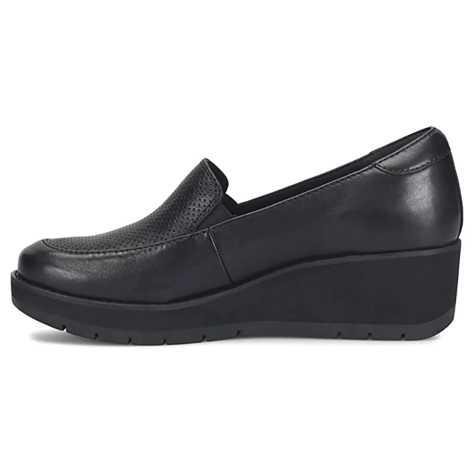 Hot Fabiana Women Casual Shoes