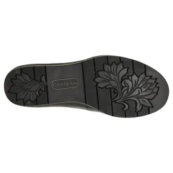 Hot Fabiana Women Casual Shoes