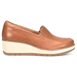 Fashion Fabiana Women Casual Shoes