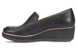 Sale Farland Women Casual Shoes
