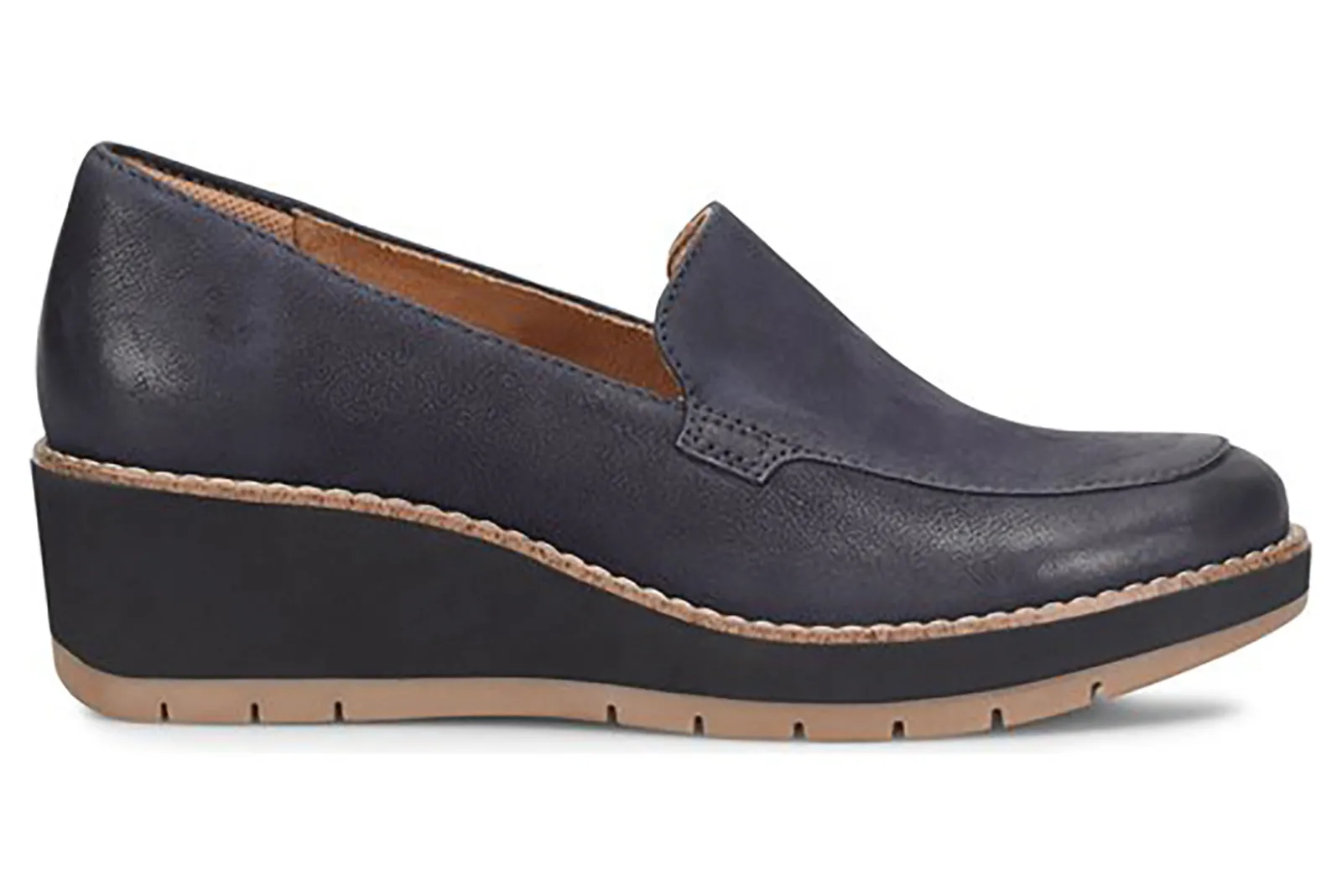 Discount Farland Women Casual Shoes