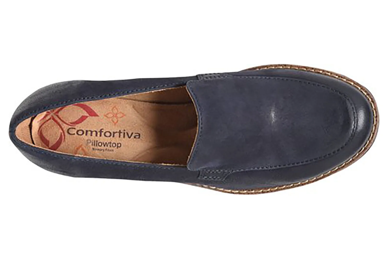 Discount Farland Women Casual Shoes