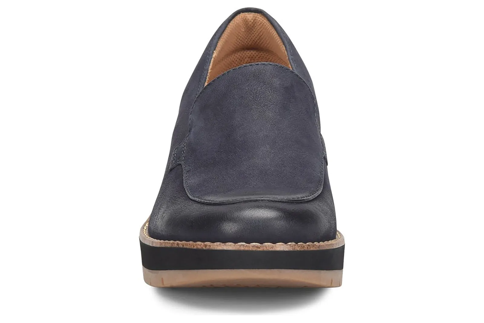 Discount Farland Women Casual Shoes