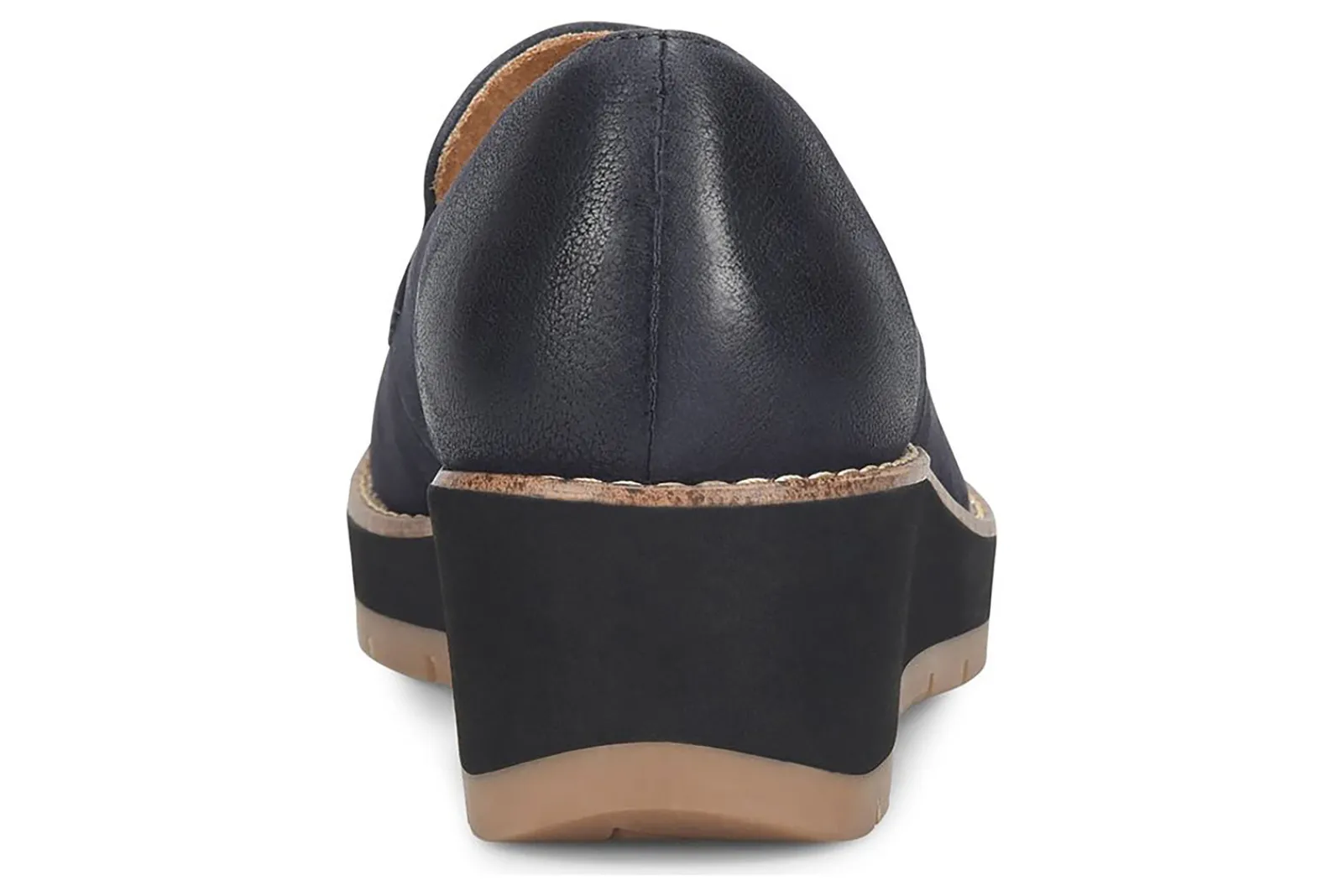 Discount Farland Women Casual Shoes