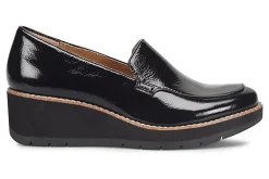 Sale Farland Women Casual Shoes