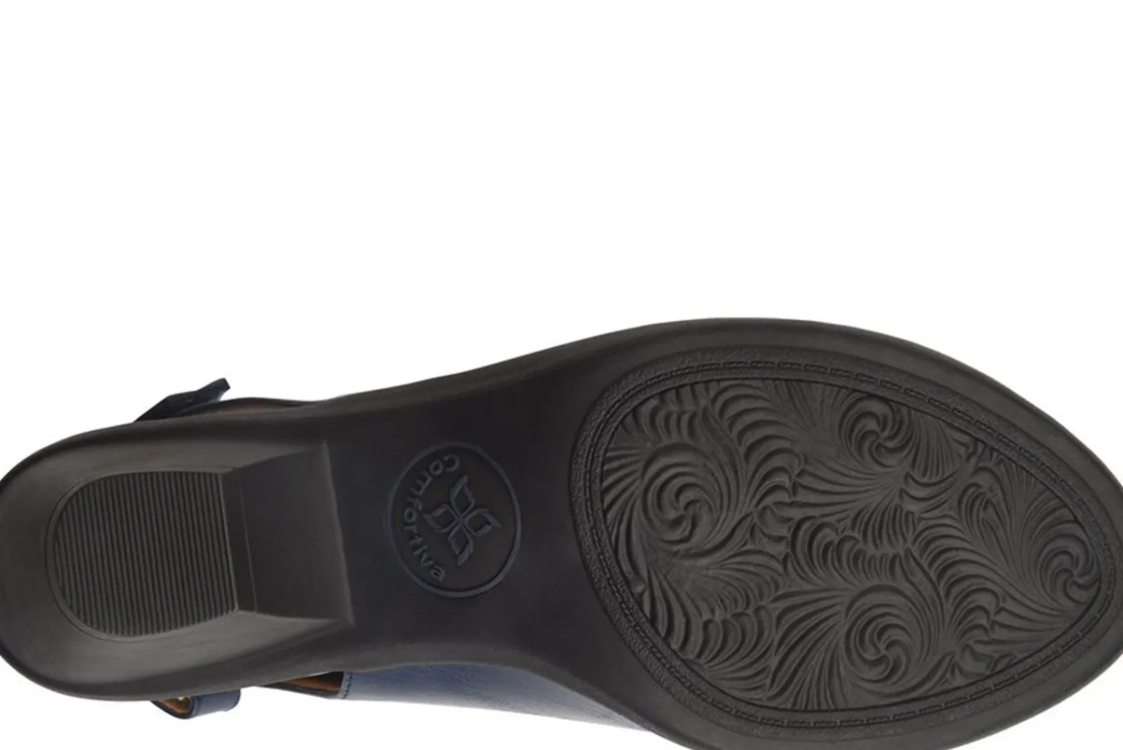 New Faye Women Sandals|Adjustable Strap