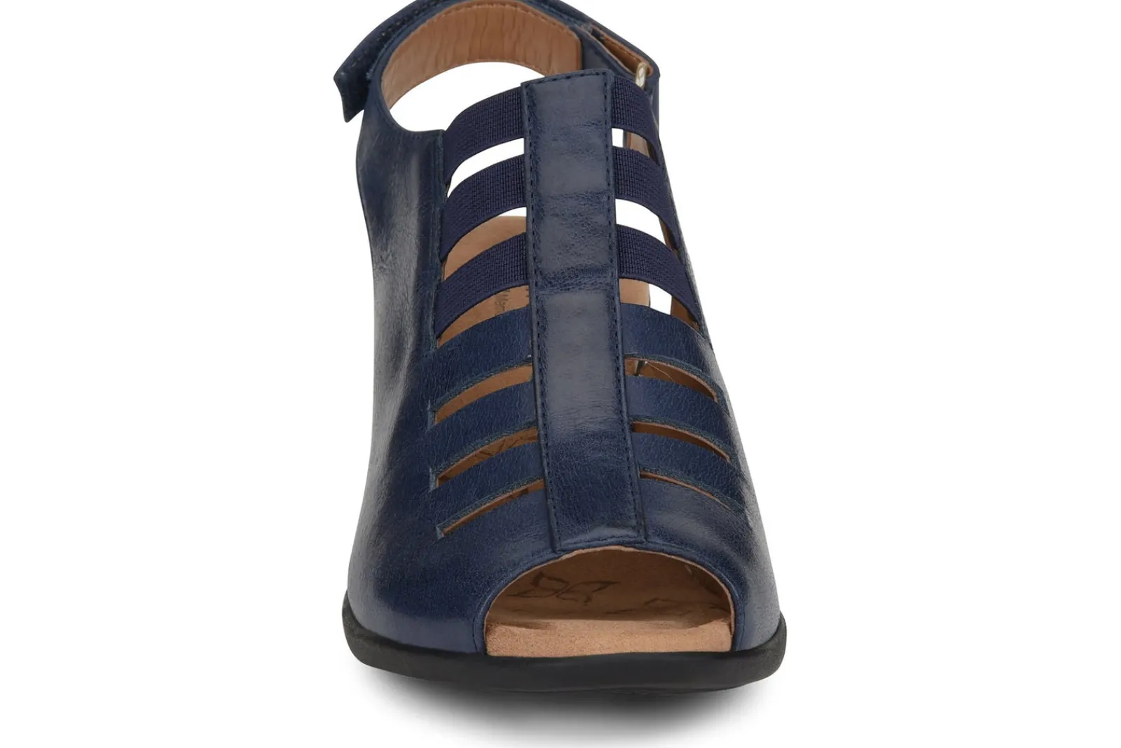 New Faye Women Sandals|Adjustable Strap