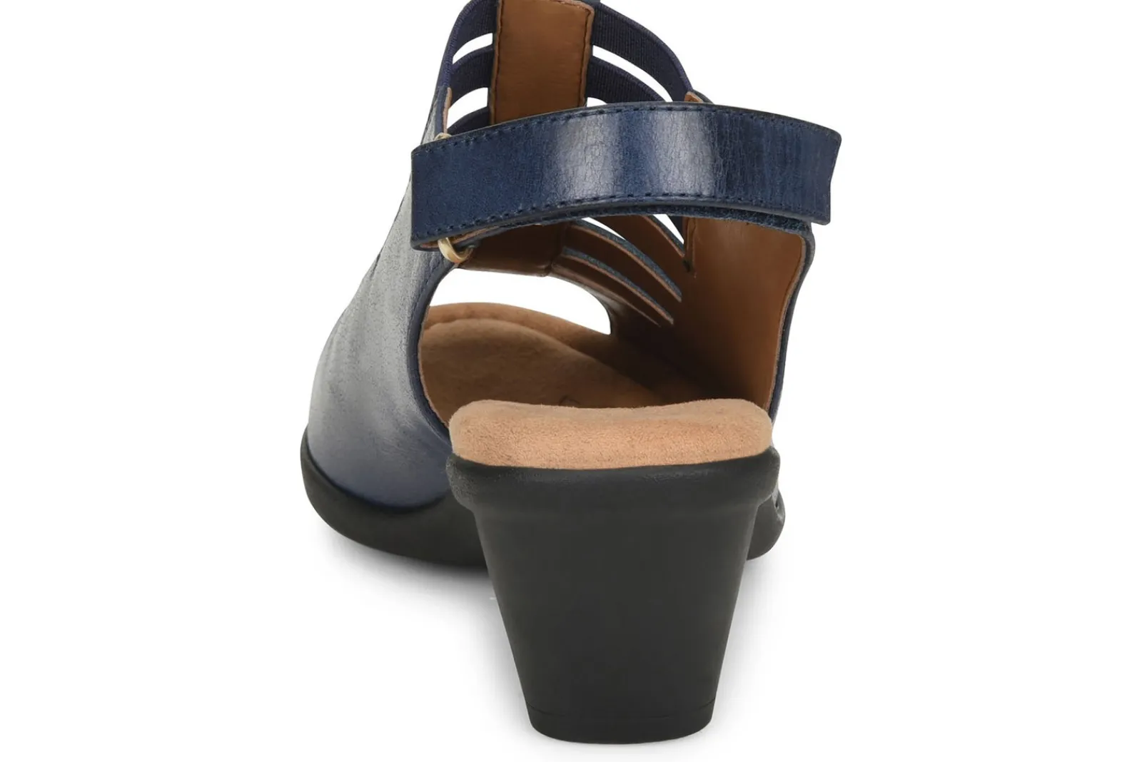New Faye Women Sandals|Adjustable Strap