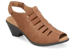 Online Faye Women Adjustable Strap|Sandals