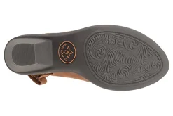 Online Faye Women Adjustable Strap|Sandals