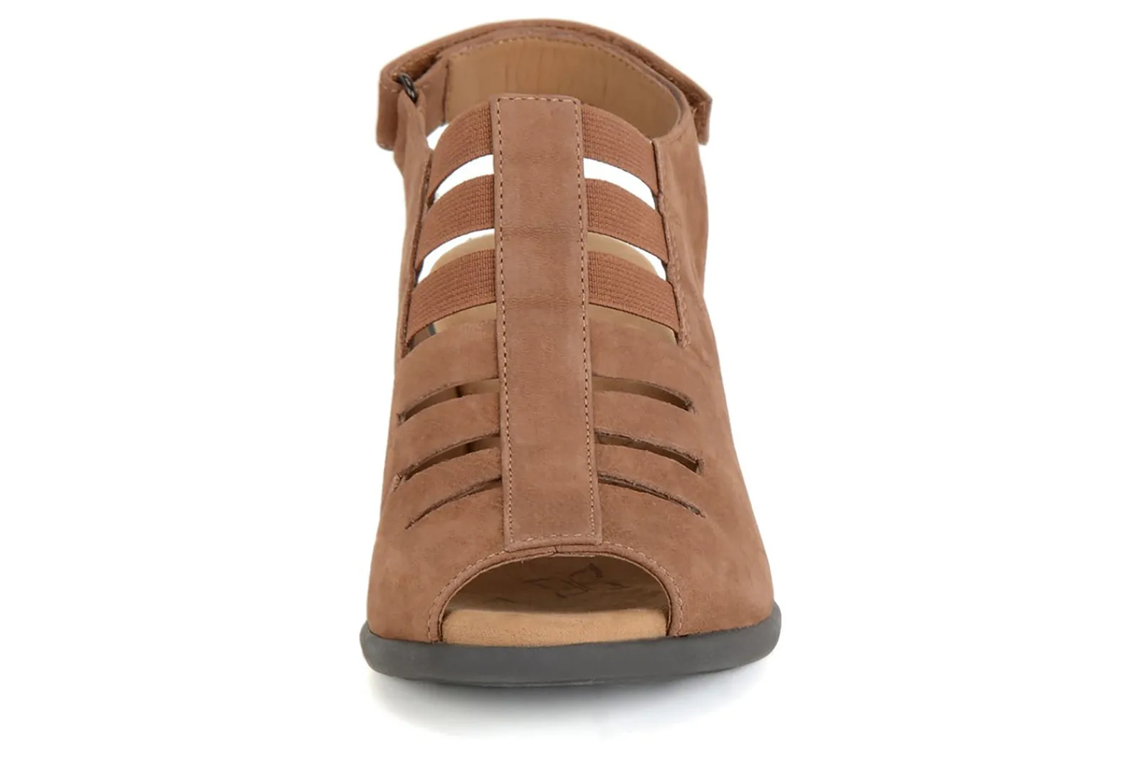 Online Faye Women Adjustable Strap|Sandals