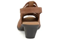 Online Faye Women Adjustable Strap|Sandals