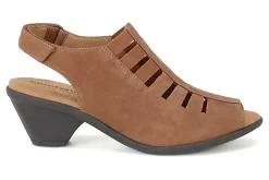 Online Faye Women Adjustable Strap|Sandals