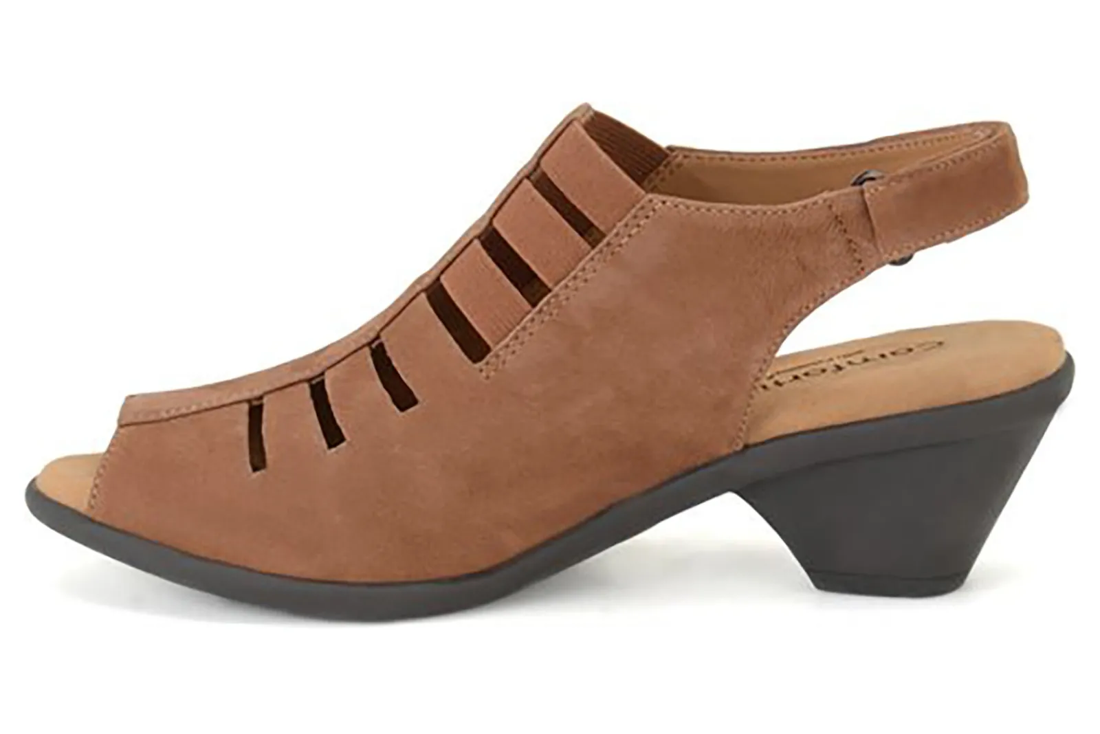 Online Faye Women Adjustable Strap|Sandals