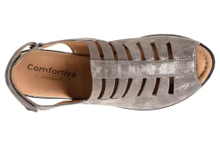 New Faye Women Sandals|Adjustable Strap