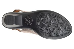 New Faye Women Sandals|Adjustable Strap