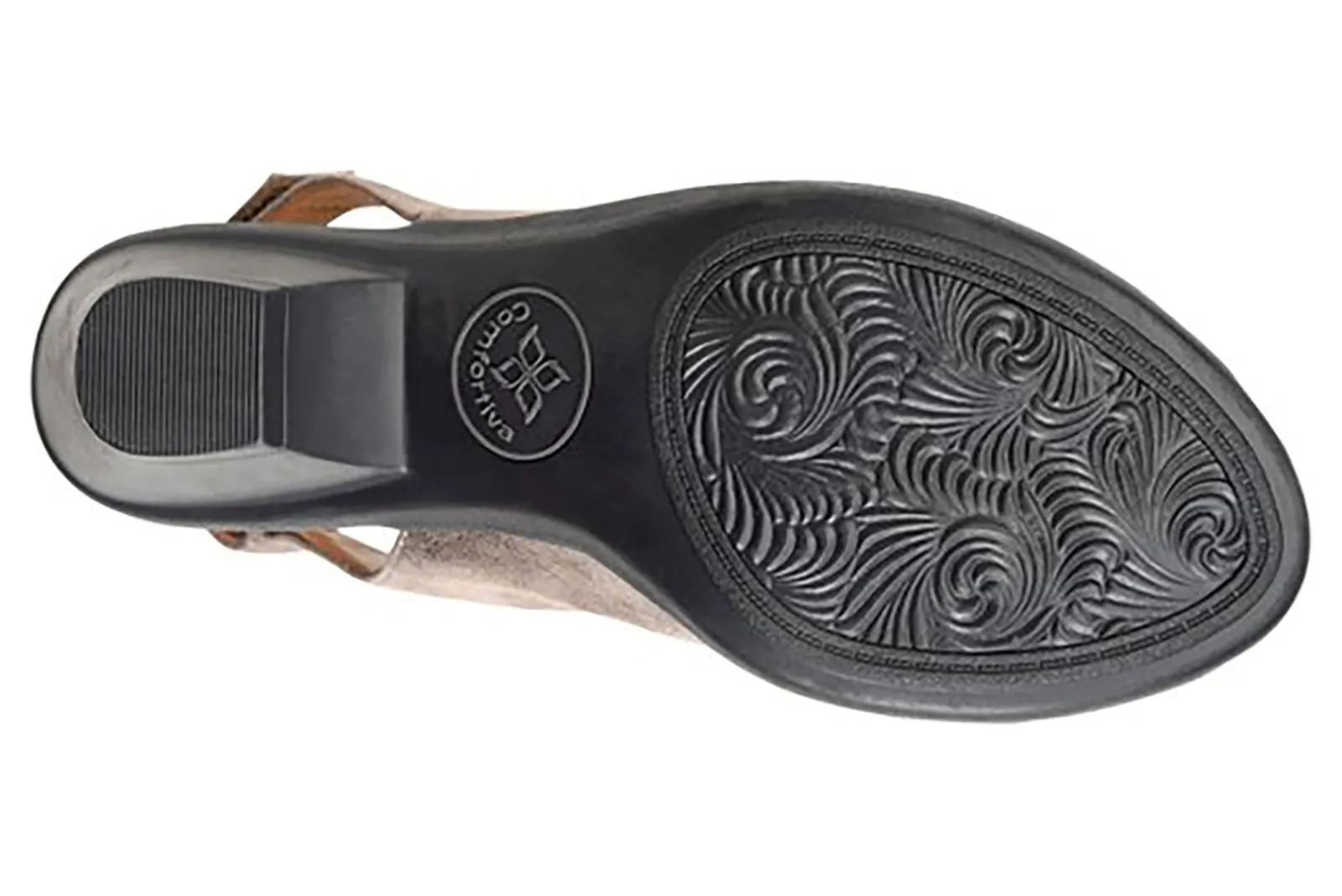 New Faye Women Sandals|Adjustable Strap