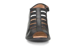 Online Faye Women Sandals|Adjustable Strap