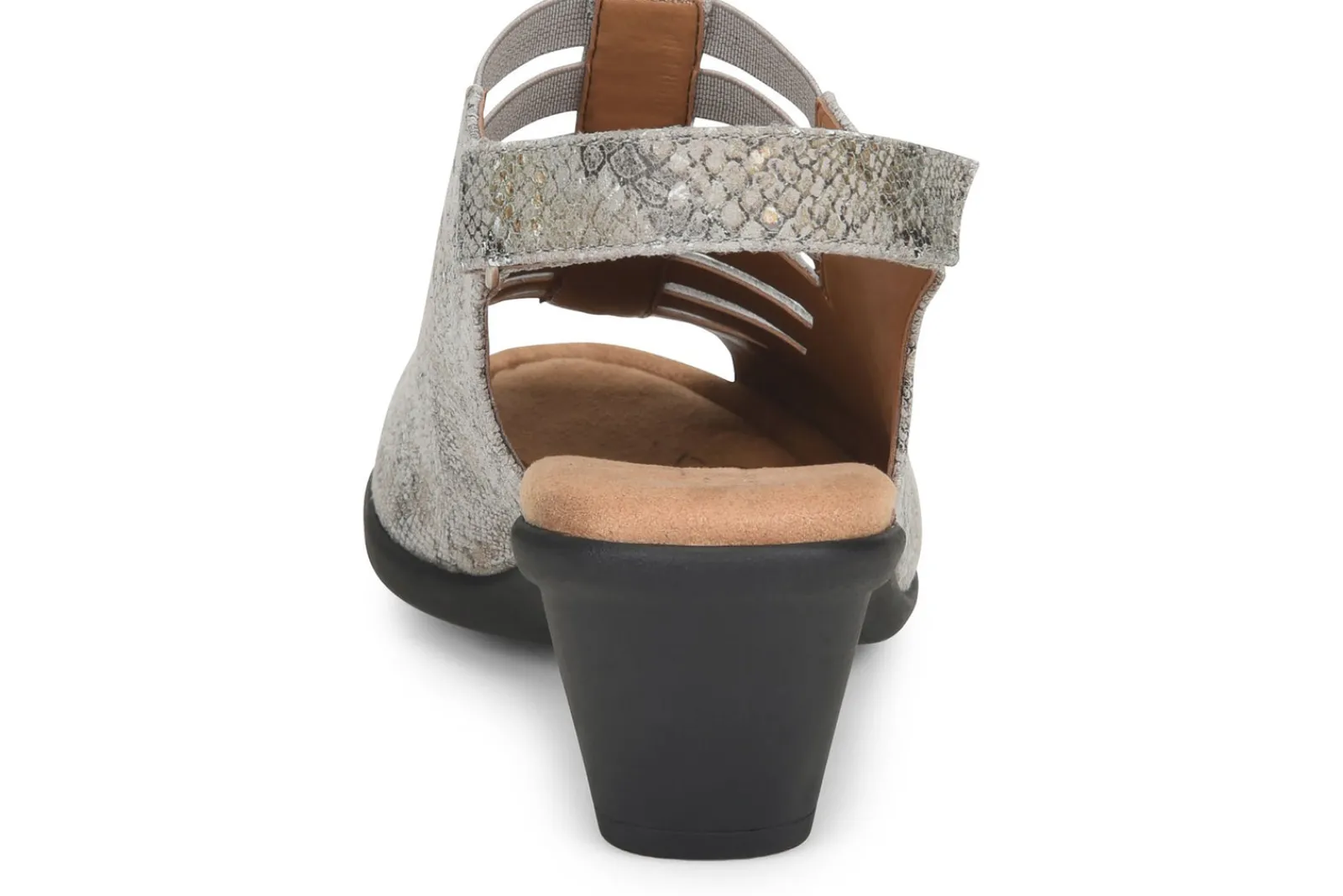 Best Faye Women Sandals|Adjustable Strap