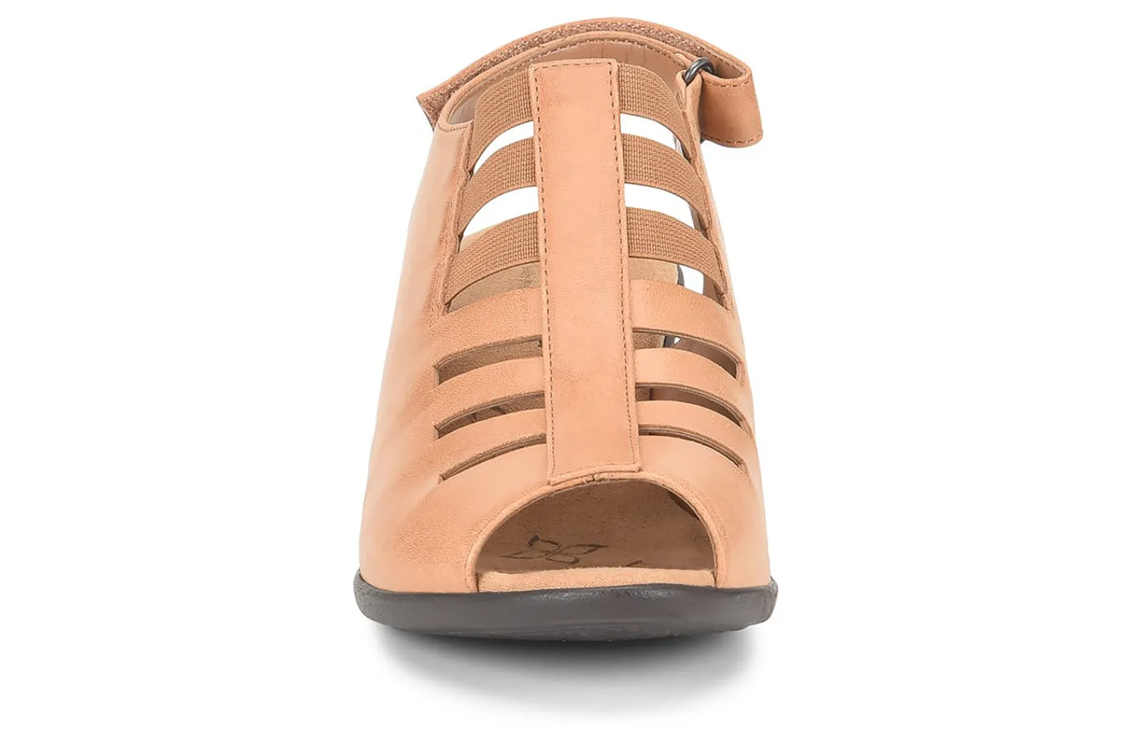New Faye Women Sandals|Adjustable Strap