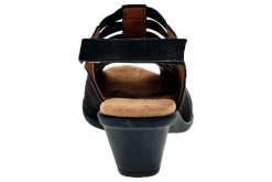 Online Faye Women Adjustable Strap|Sandals